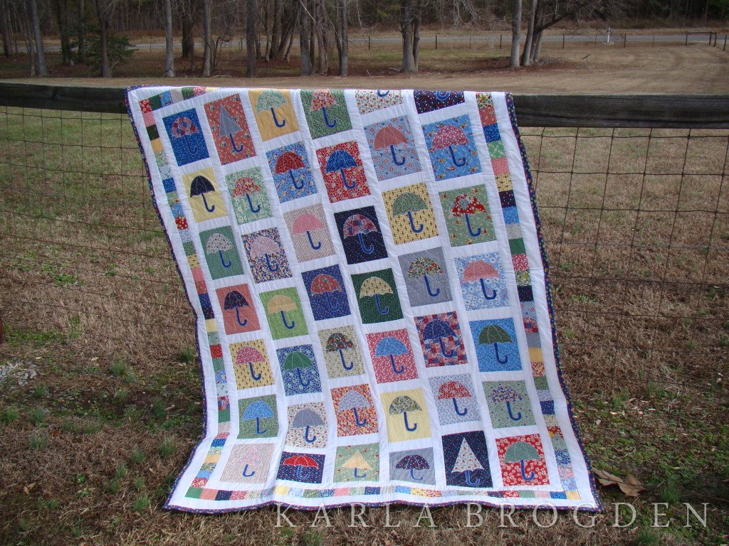 quilts 011
