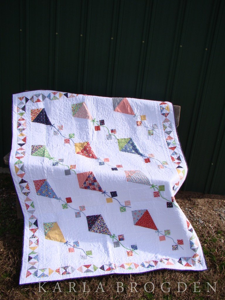 quilts 014
