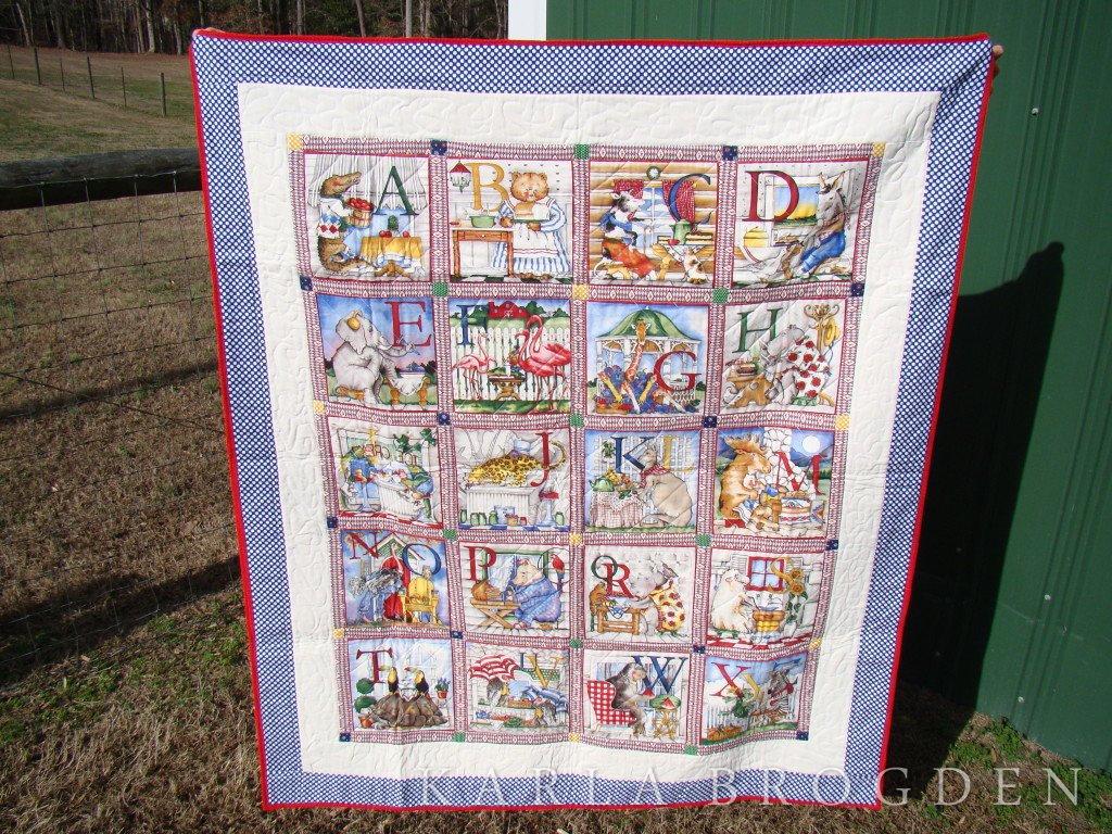 quilts 027