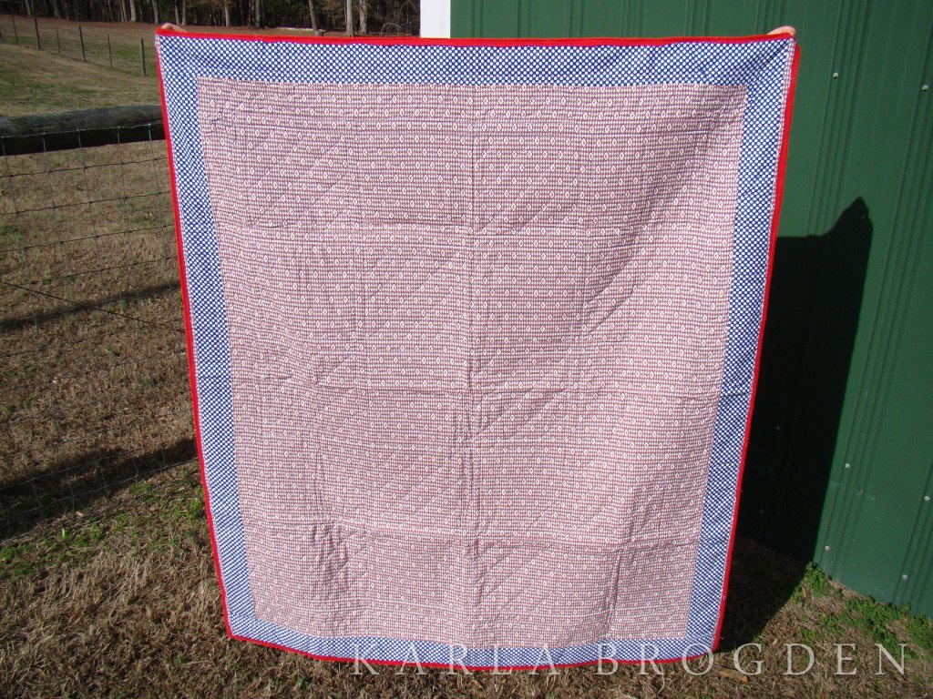 quilts 028