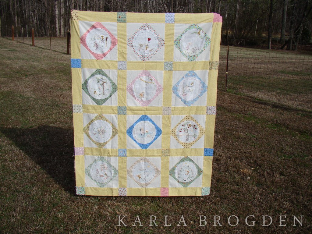 quilts 036