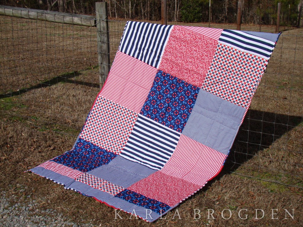 quilts 038